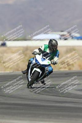 media/May-24-2025-TrackXperience (Sat) [[1cecf32909]]/Level 1/Session 3 (Turn 4)/